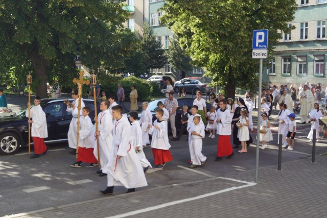 DSC04973_1